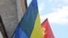 У Львові заборонили масові акції до річниці початку війни