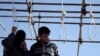 بڕیاری لە سێدارەدانی بەندکراوێکی کورد