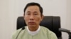 သူရဦးရွှေမန်း