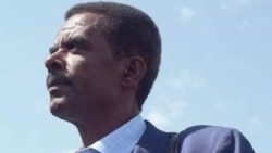 Obbo Abdii Raggaasaa fi Obbo Gadaa Gabbisaa Mana-hidhaatti Dhibeef Saaxilamanii Wal’aansa Hin Arganne, Jedhu Maatiin Isaanii