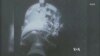 Apollo 13, NASA's 'Successful Failure,' Remembered