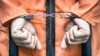 Complex jurisdictional rules governing crimes on reservations mean that Native Americans may face twice the jail time given to non-Natives for similar offenses.
