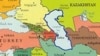 Azərbaycan, Türkiyə və Türkmənistan xarici işlər nazirləri birgə bəyannamə qəbul edib (yenilənib) 