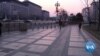 VOA英语视频: 中国武汉封城解禁 外国留学生仍受限