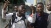 After Outcry Over Abuse, Nigeria’s Police Reform Efforts Under Scrutiny