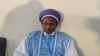 Sheikh Abduljabbar Nasiru Kabara
