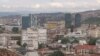 Mnoge nekretnine kupovane u Sarajevu i okolini
