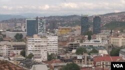 Mnoge nekretnine kupovane u Sarajevu i okolini
