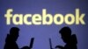 Cambridge Analytica a accédé aux données de 87 millions d'utilisateurs de Facebook