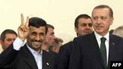 Avrupa Nükleer Anlaşma Konusunda Temkinli