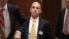 Trump Fires State Department Inspector General 