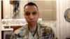 Col. Myles Caggins