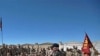 Gates: Afghan Gains 'Fragile and Reversible'