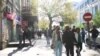Azərbaycanda karantin rejimi yumşaldılıb