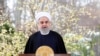 Ruhani “aşağı risk”li iqtisadi fəaliyyətlərin bərpa edilə biləcəyini deyir