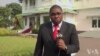 Bruno Tshibala : "Il faut s’en tenir aux paroles du président Kabila"