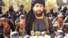 Adnan Abu Walid al-Sahraoui, chef du groupe État islamique au Sahara. Il a formé l'État islamique dans le Grand Sahara (EIGS) en 2015.