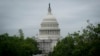 Сенат США погодився винести законопроект про допомогу Україні на 40 мільярдів доларів на голосування 