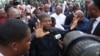 Filannoo Angolaa Paartiin Biyya Bukchaa Jiru Sagalee Harka 60 Oliin Akka Injifate Himame