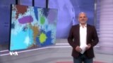 Bernameya Nû ya Heftreng 5-1-2025
