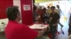 快餐连锁Z Burger玩起文字游戏 免费送出数百个“空汉堡”**