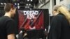 Video Game Hantu Asal Indonesia DreadEye Jadi Favorit Gamers di SXSW