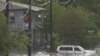 Relief Agencies Struggle to Accommodate People From Flooded Texas Homes