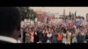 Voting Rights Act Remembered in 'Selma,' 50 Years Later