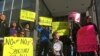 California Supreme Court Won't Hear Immigration Case 