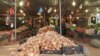 Libyan Economy in Post-Revolution Boom