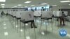 Democrats Eye Major Rules Change for Debate on Voting Rights