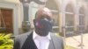 VaTakudzwa Ngadziore Mutungamiri weZINASU Vophiwa Mukana Wekubhadhara Mari Yechibatiso