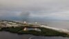 The Olmeca refinery is shown in in Paraiso, Mexico, Nov. 30, 2023. Despite calls for more renewable energy, consumption of fossil fuels increased in 2023.