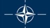 Iz NATO štaba kažu da su pripadnici Oružanih snaga položili zakletvu da će braniti ustavni poredak BiH