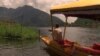 Tourism Suffers in Kashmir After Region's Autonomy Revoked by India