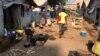 Au moins 45 morts et 7 000 nouveaux réfugiés depuis juillet en Centrafrique 