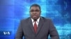 Que doit faire la CENI pour rassurer les Congolais ? Analyse de Patient Ligodi