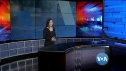 နေ့စဉ် တီဗွီသတင်းလွှာ (၁၂-၀၁-၂ဝ၂ဝ)
