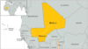 Mali's Ansar Dine Defends Punishments, Strict Sharia