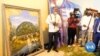 Dhaabbatni Yaadannoo Artist Lammaa Guyyaa Hundeessame