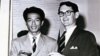 លោក Milton Osborne៖ កម្ពុជា​មិន​គួរ​ភ្លេច​ពី​ការ​បែក​បាក់​នៅ​ចុង​ទសវត្សរ៍​១៩៦០និង​ទសវត្សរ៍​១៩៧០​ឡើយ