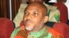 Nnamdi Kanu