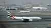 飞美国际旅客面临新安检措施