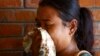 Nepal Landslide Kills 8