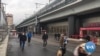 Calls for Lockdown in Turkey Grow as Coronavirus Outbreak Continues 